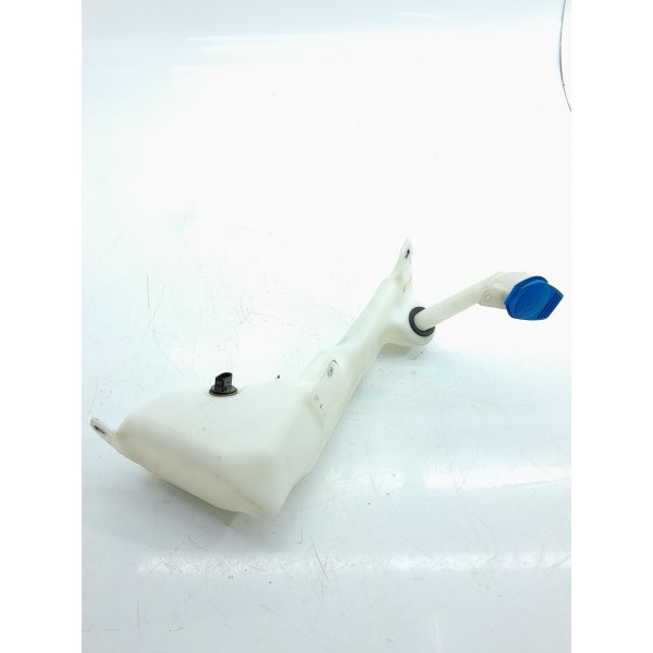 Reservatorio Agua Parabrisa Amarok 2010/2023 2h0955453d