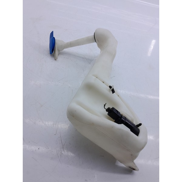 Reservatorio Agua Parabrisa Amarok 2010/2023 2h0955453d