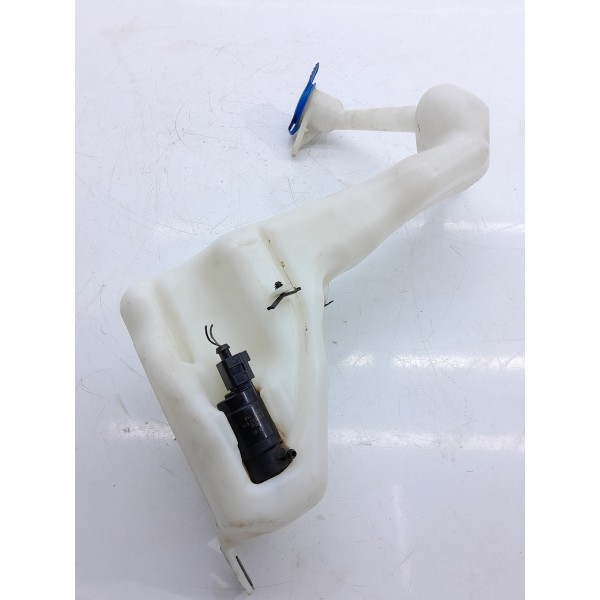 Reservatorio Agua Parabrisa Amarok 2010/2023 2h0955453d