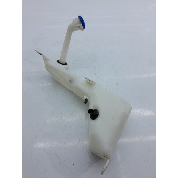 Reservatorio Agua Parabrisa Amarok 2010/2023 2h0955453d