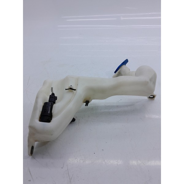 Reservatorio Agua Parabrisa Amarok 2010/2023 2h0955453d