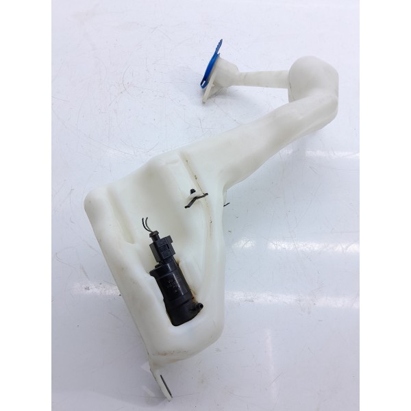 Reservatorio Agua Parabrisa Amarok 2010/2023 2h0955453d