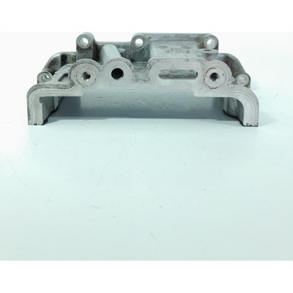 Tampa Lateral Cabecote Amarok V6 Dir 2017/2023 059109122ak