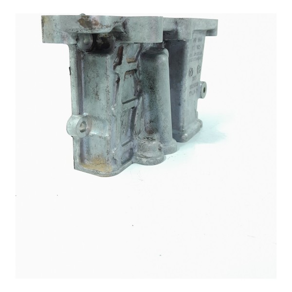 Tampa Lateral Cabecote Amarok V6 Dir 2017/2023 059109122ak