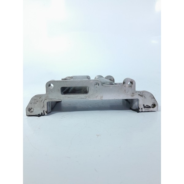 Tampa Lateral Cabecote Amarok V6 Dir 2017/2023 059109122ak