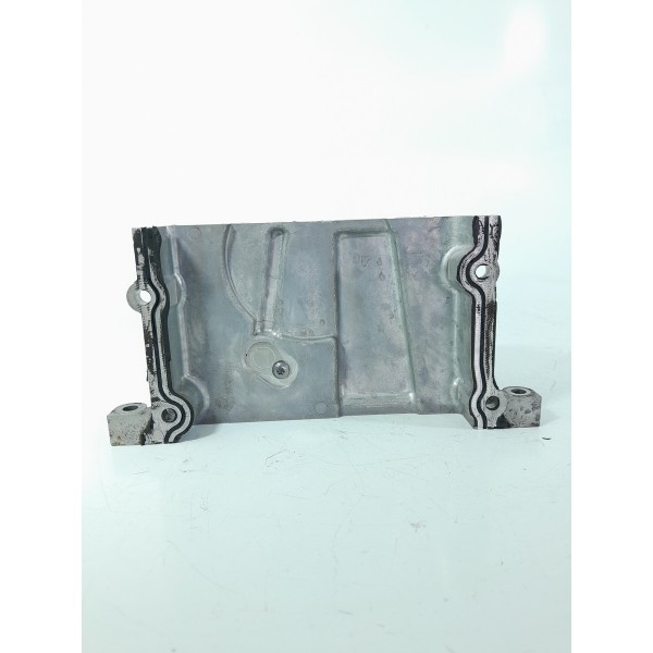 Tampa Lateral Cabecote Amarok V6 Dir 2017/2023 059109122ak