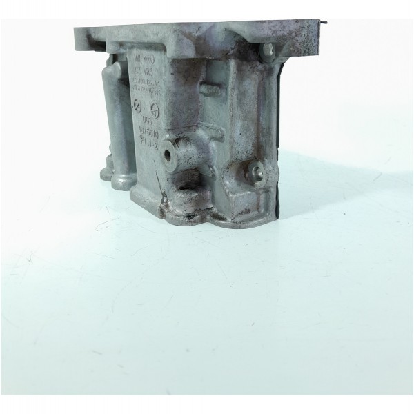 Tampa Lateral Cabecote Amarok V6 Dir 2017/2023 059109122ak