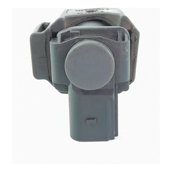 Atuador Solenoide Vacuo Amarok V6 3.0 17/23 059906629g Det