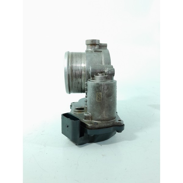 Tbi Corpo Borboleta Amarok V6 3.0 2017/2023 059145950bh