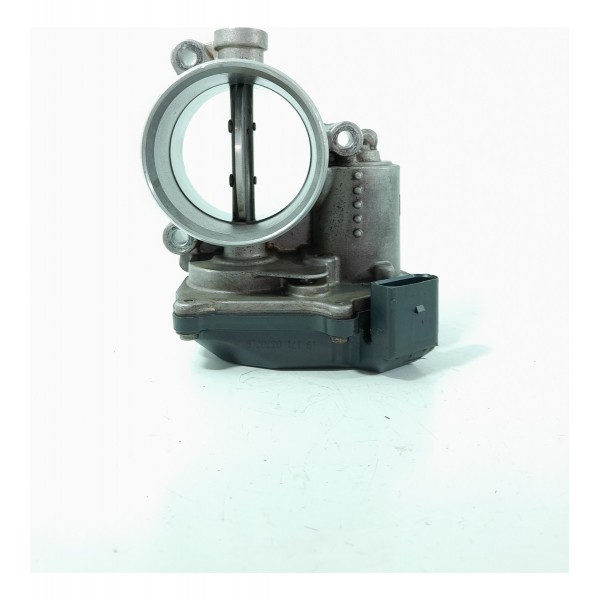 Tbi Corpo Borboleta Amarok V6 3.0 2017/2023 059145950bh