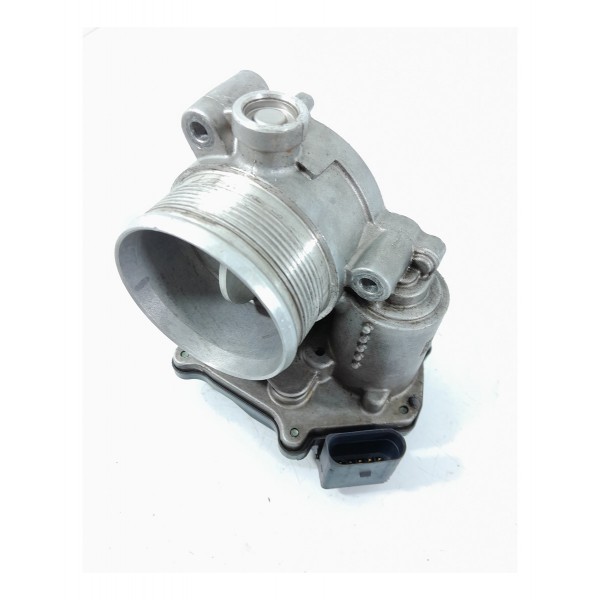 Tbi Corpo Borboleta Amarok V6 3.0 2017/2023 059145950bh