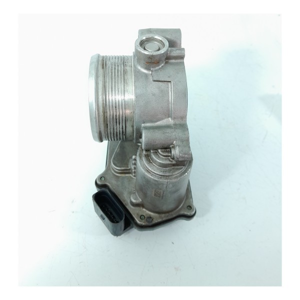 Tbi Corpo Borboleta Amarok V6 3.0 2017/2023 059145950bh