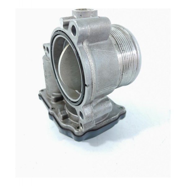 Tbi Corpo Borboleta Amarok V6 3.0 2017/2023 059145950bh