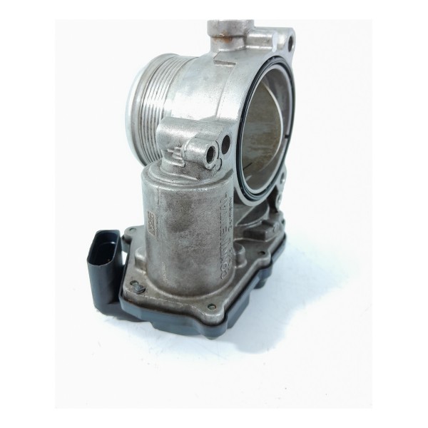 Tbi Corpo Borboleta Amarok V6 3.0 2017/2023 059145950bh