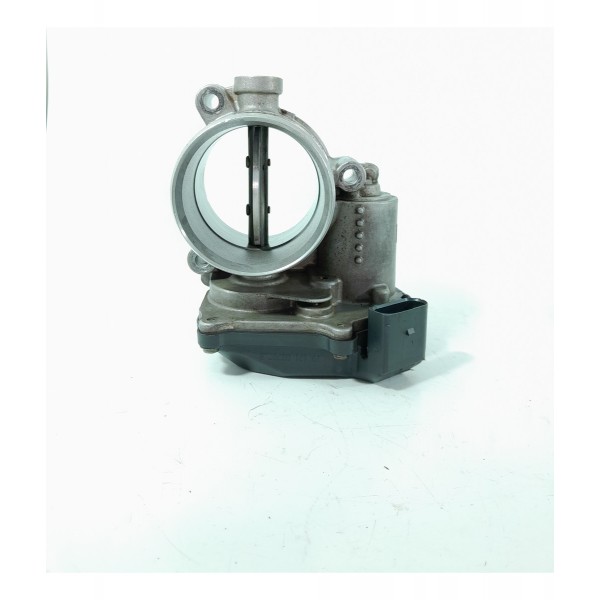 Tbi Corpo Borboleta Amarok V6 3.0 2017/2023 059145950bh