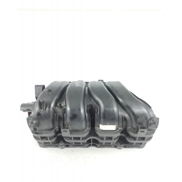 Coletor Admissao Ix35 Sportage Tucson 2014/2020 283102e500