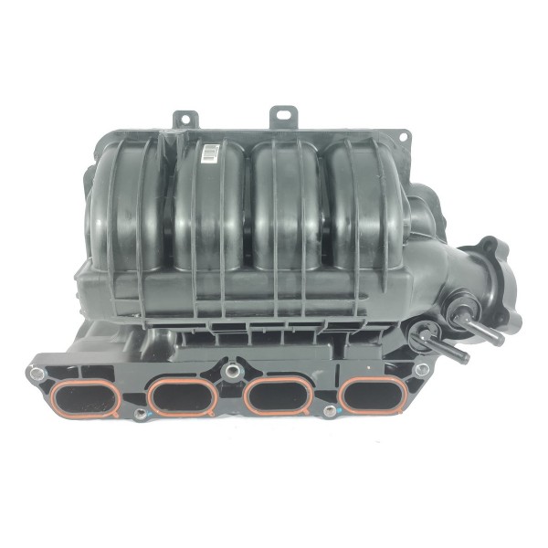 Coletor Admissao Ix35 Sportage Tucson 2014/2020 283102e500