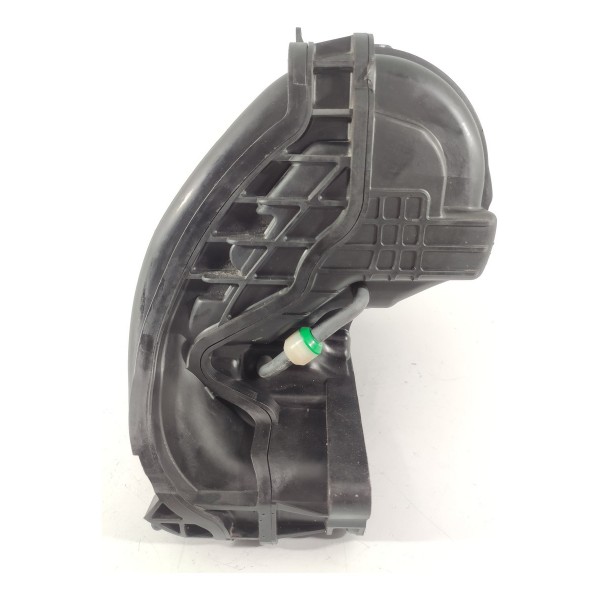 Coletor Admissao Ix35 Sportage Tucson 2014/2020 283102e500