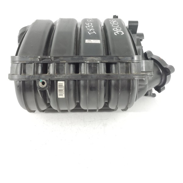 Coletor Admissao Ix35 Sportage Tucson 2014/2020 283102e500
