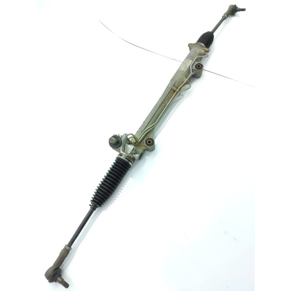 Caixa Direcao Amarok V6 2010/2023 2h1422055c