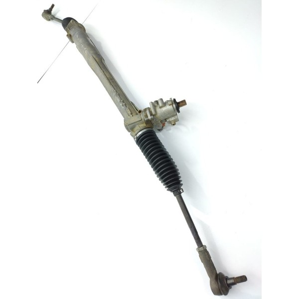 Caixa Direcao Amarok V6 2010/2023 2h1422055c