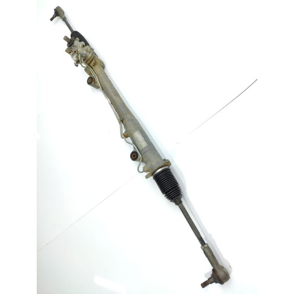 Caixa Direcao Amarok V6 2010/2023 2h1422055c