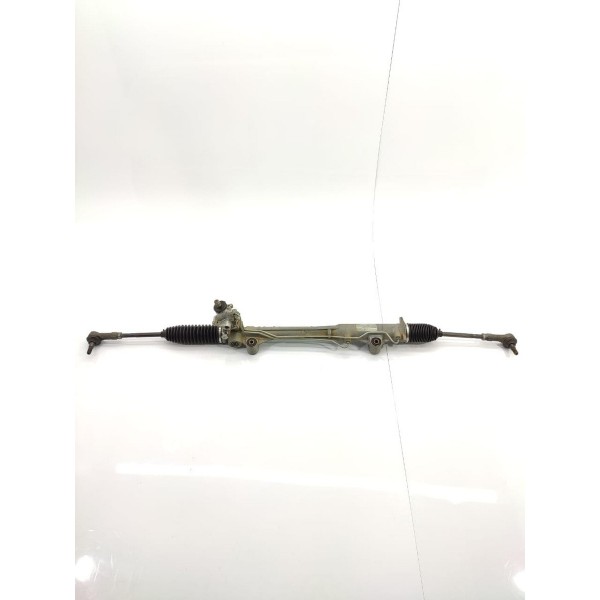 Caixa Direcao Amarok V6 2010/2023 2h1422055c