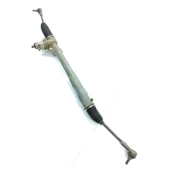 Caixa Direcao Amarok V6 2010/2023 2h1422055c