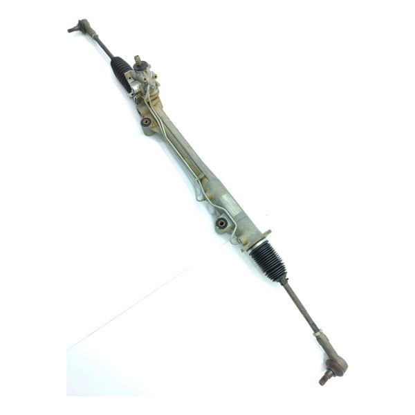 Caixa Direcao Amarok V6 2010/2023 2h1422055c