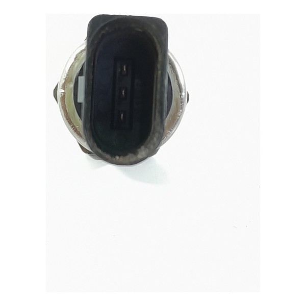 Sensor Pressao Combustivel Amarok V6 3.0 2017/23 059906054k