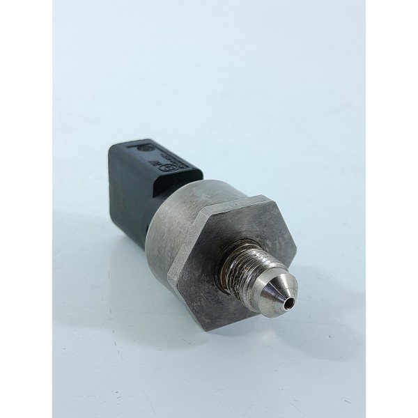 Sensor Pressao Combustivel Amarok V6 3.0 2017/23 059906054k