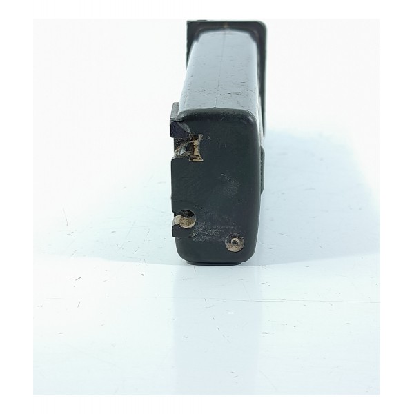 Modulo Sensor Pressao Pneu Amarok V6 2017/2023 2h6907273