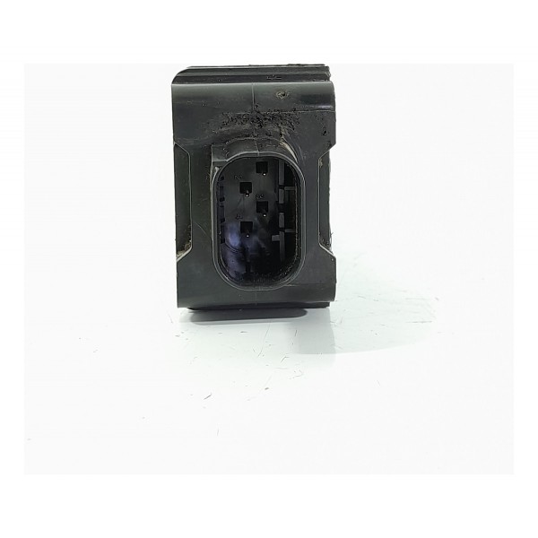 Modulo Sensor Pressao Pneu Amarok V6 2017/2023 2h6907273