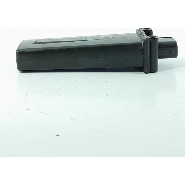 Modulo Sensor Pressao Pneu Amarok V6 2017/2023 2h6907273