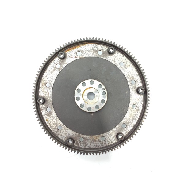 Volante Cremalheira Motor Amarok 3.0 V6 2017/2023 059105323b