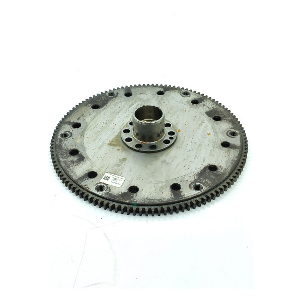 Volante Cremalheira Motor Amarok 3.0 V6 2017/2023 059105323b