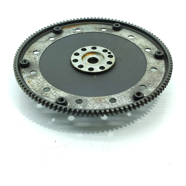 Volante Cremalheira Motor Amarok 3.0 V6 2017/2023 059105323b