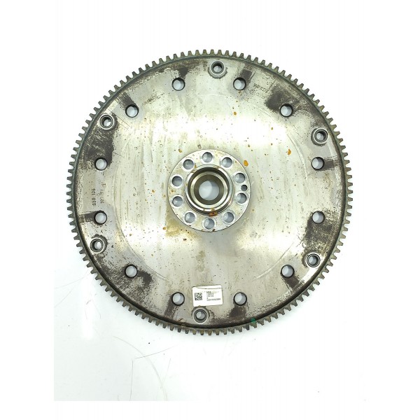 Volante Cremalheira Motor Amarok 3.0 V6 2017/2023 059105323b