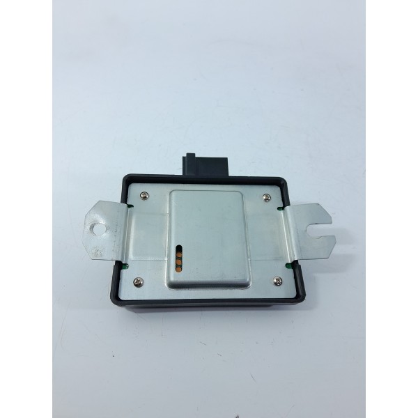 Modulo Bloqueio Diferencial Amarok V6 2017/2023 2h0927771b