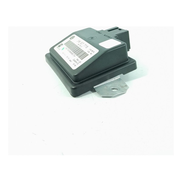 Modulo Bloqueio Diferencial Amarok V6 2017/2023 2h0927771b