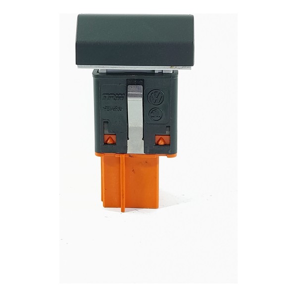 Botao Comando Luz Cacamba Amarok 2017/2023 2h6959917a