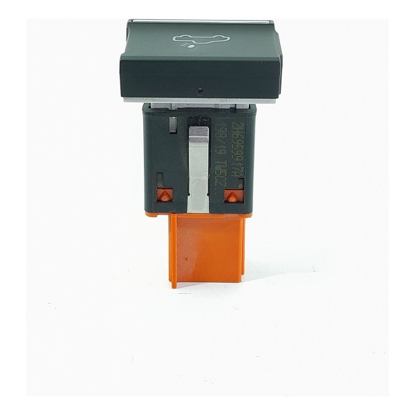 Botao Comando Luz Cacamba Amarok 2017/2023 2h6959917a