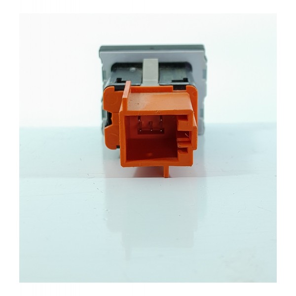 Botao Comando Luz Cacamba Amarok 2017/2023 2h6959917a