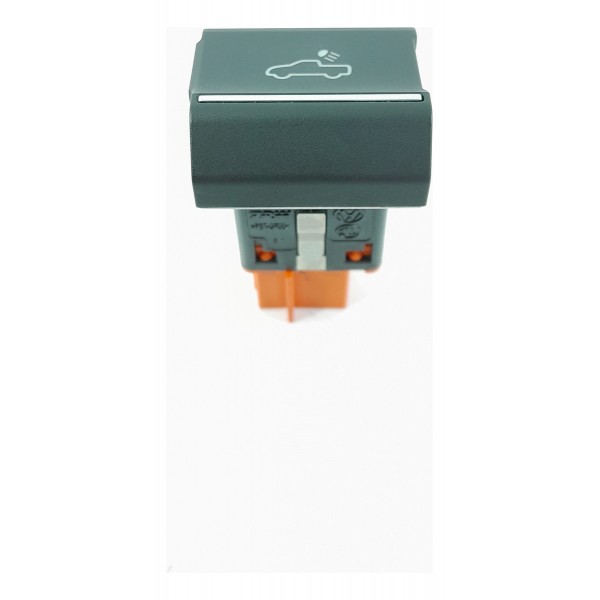 Botao Comando Luz Cacamba Amarok 2017/2023 2h6959917a