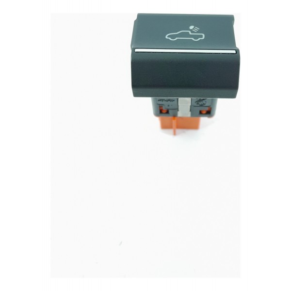 Botao Comando Luz Cacamba Amarok 2017/2023 2h6959917a