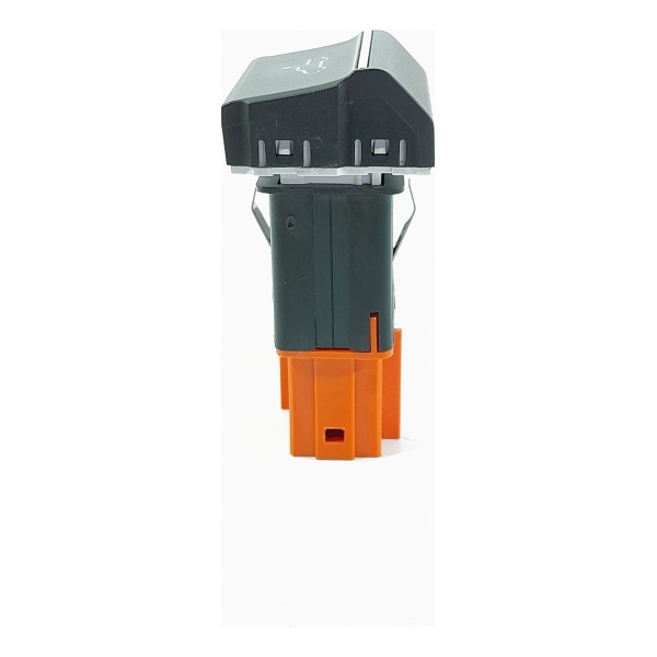 Botao Comando Luz Cacamba Amarok 2017/2023 2h6959917a