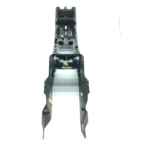 Console Evoque 2011 2019 Original