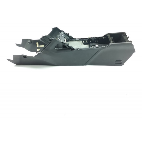 Console Evoque 2011 2019 Original