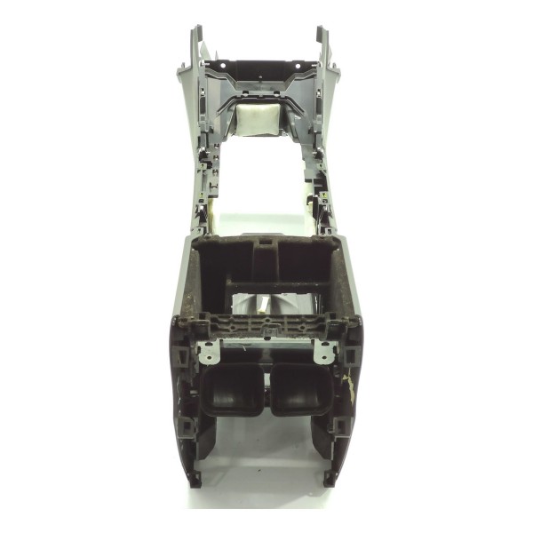 Console Evoque 2011 2019 Original