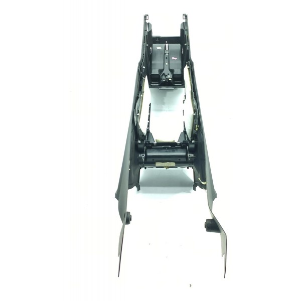 Console Evoque 2011 2019 Original